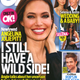Illustration for article titled This Week in Tabloids: Downtrodden Kardashians Plan Mutiny Against Kim